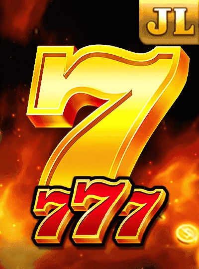 Book of Dead slot cover from Play'n GO