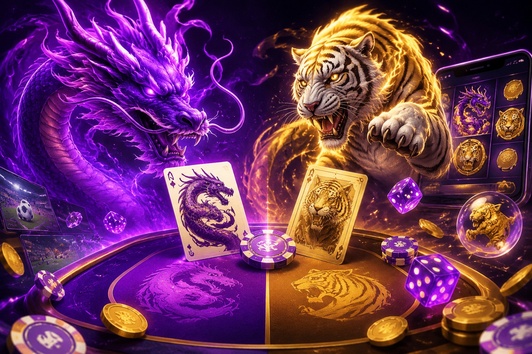 6j66