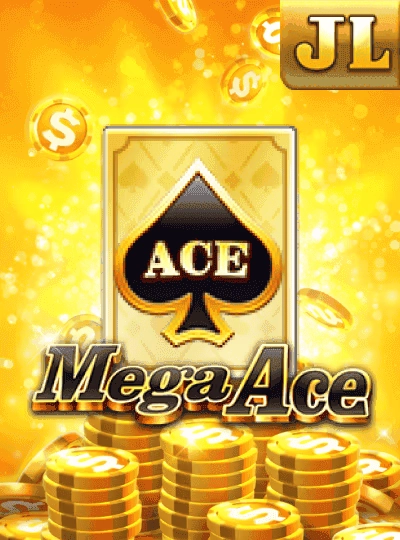 Live Roulette game cover