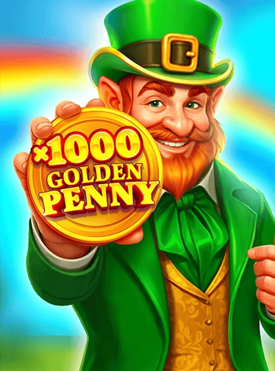Cricket betting game cover