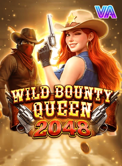 Classic Slots game cover