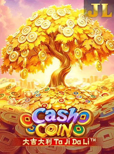Dragon slot game cover