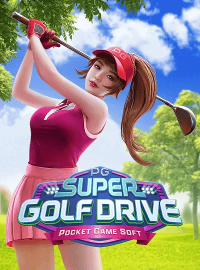 Viking slot game cover