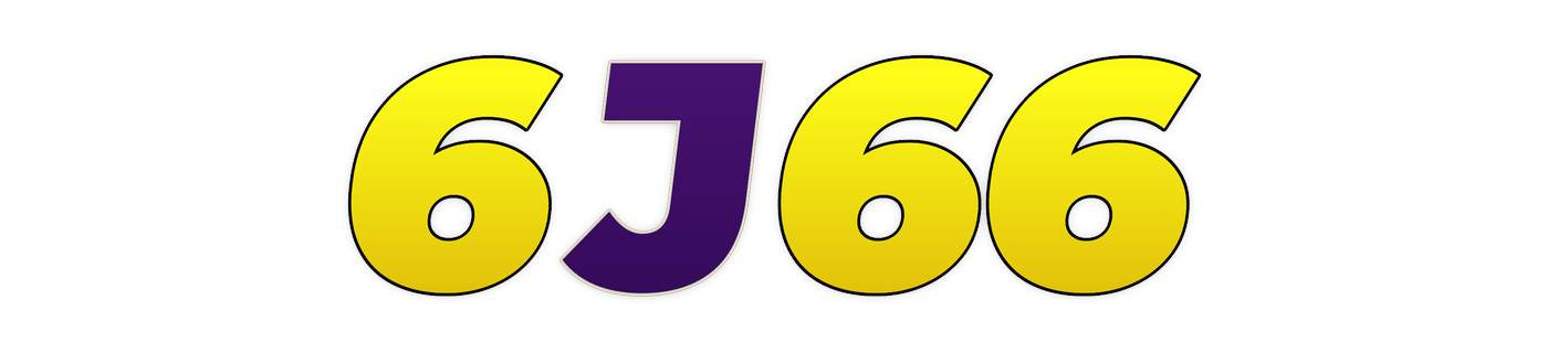 6j66